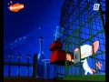 Animaniacs - Pinky and the Brain Intro 2 [Dutch ...