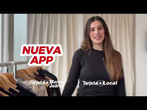 Acontecer Segunda Edición 24 09 26
