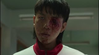 bad dog - neon hitch (daycore + pitched)