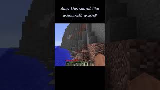 Download lagu Raison Dêtre #music #musicvideo #ambientmusic #minecraft #minecraftgameplay #sad #calm #c418 mp3