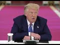 Trump gives horrific message to parents scared of sending kids back to school Trump gives horrific message to parents scared of sending kids back to school