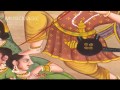 Goddess Rati Shabar Mantra To Be Slim Beautiful Rakesh Kamdev Rati Mantra