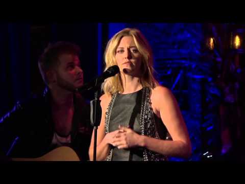 "Victory City" feat. Taylor Louderman (by F. Michael Haynie)