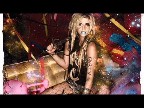 Video thumbnail for Take It Off (Billboard Radio Mix)