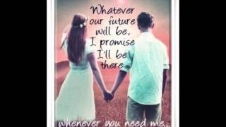 All Of Me... Cover By Josh Kaufman