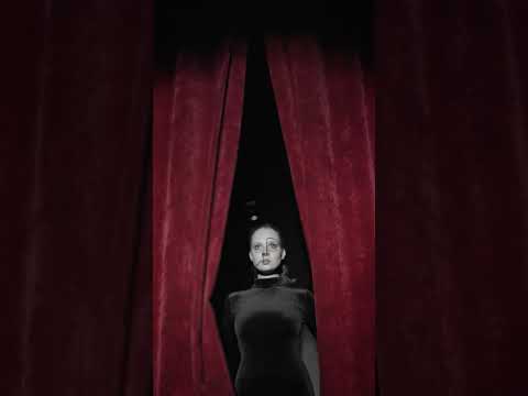 Ein verfluchter Ort: Alter Südfriedhof München