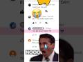 Remixing My Comments LAST RIZZMAS I GAVE YOU MY GYAT