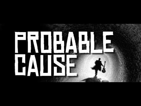 Thumbnail for Closing Time by Semisonic ‧ 1998 Cover By Probable Cause at Whiskey River 020626 ProAudio9AI by Semisonic