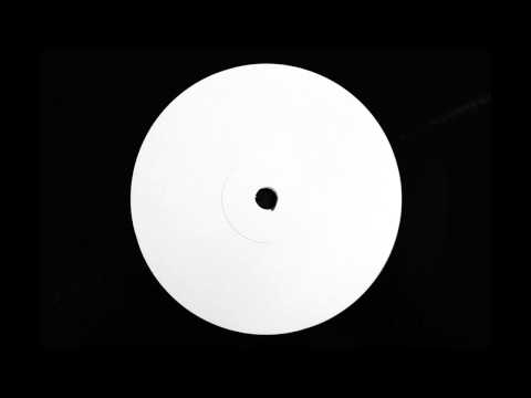 Gespleu - No Prating Angels