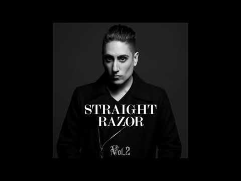 OMAR DOOM - Lady Midday