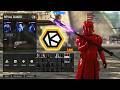 INSANE FINAL PHASE LAST SECOND CLUTCH On YAVIN 4 Galactic Assault Star Wars Battlefront 2