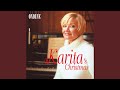 Cantique de Noel (O Holy Night) (arr. Y. Hjelt) : Oi jouluyo (O Holy Night) (arr. for soprano...