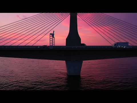 STUTS - Conflicted (Official Audio)