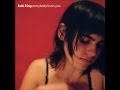 Kaki King - The Exhibition