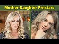 Top 8 Mother Daughter PornStars Of 2022 Top Favourite