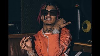 Ronny J x Lil Pump - TRIXXX