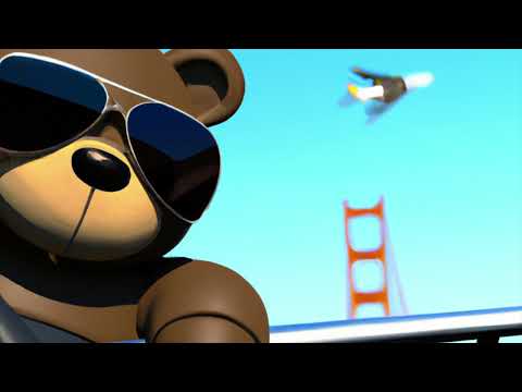 Video thumbnail _-fluUOcHUw