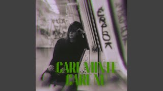 Care Minte Care Nu (feat IDKXSH)