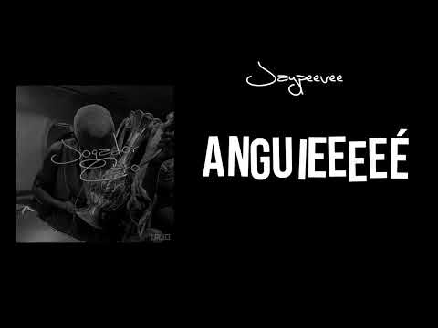 JOGADOR CARO - YoLino x Alexandre Campos x D Money x JayPeeVee (Lyric Video) (prod. YoLino)