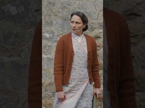 All Creatures Great and Small, Season 6: Not Right