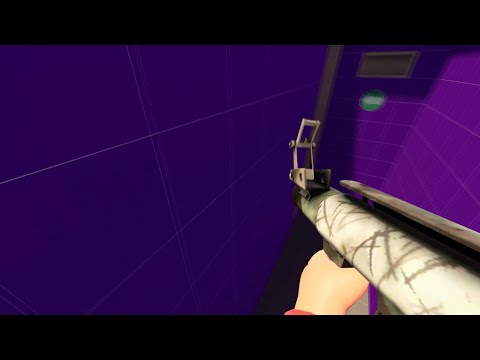 [S] IzzyHoP on jump_cheval Trick 8 (!regen on) - 2:50.115