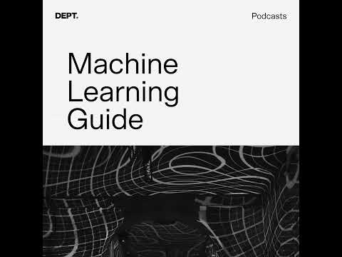 MLG 029 Reinforcement Learning Intro