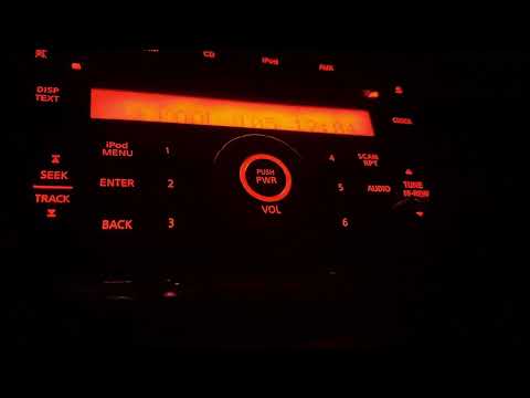 KXKL/Denver, Colorado Legal ID - July 7, 2023