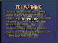 Three Wishes 1996 Version Part 1
