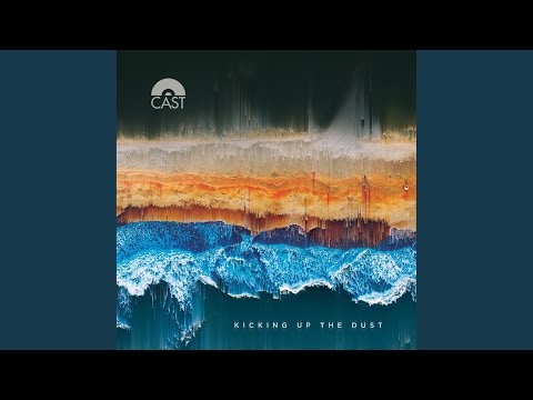 download lagu mp3 mp4 The Birdcage Cast, download lagu The Birdcage Cast gratis, unduh video klip The Birdcage Cast