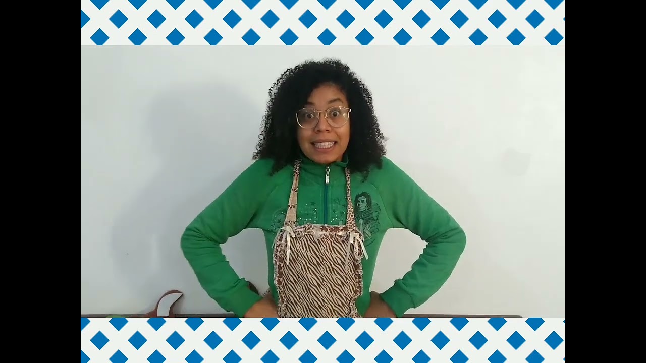 "🔥 A Lenda do Fogo do Céu | Uma História Mágica!"