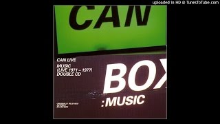Can - Yoo Doo Right