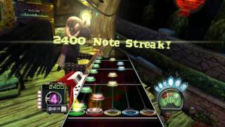 Cover art for Soulless 2