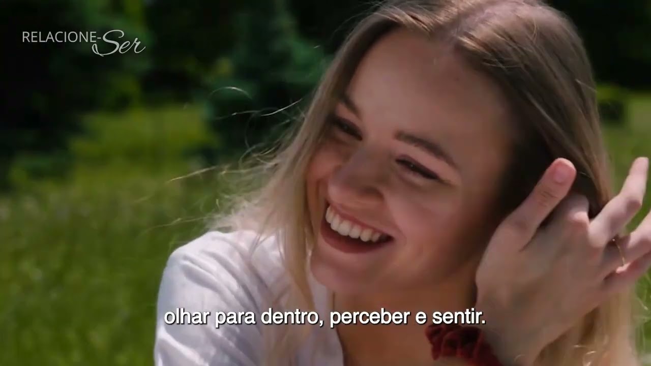 Assistir ao vídeo do Relacione-SER