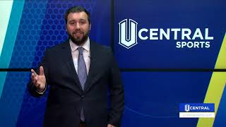 UCentral Sports 11-21-24