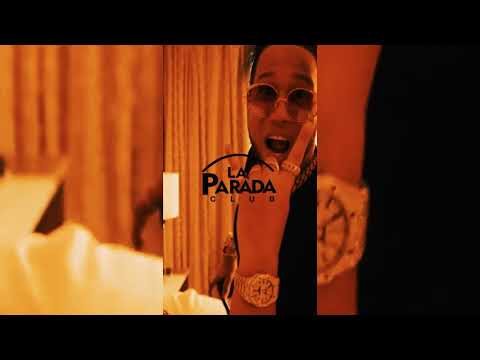 Farruko en concierto bajo el agua x Kiko el crazy en concierto y mas ......