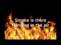 Hot to Handle - Micheal Learns To Rock (Lyric ...