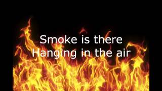 Hot to Handle - Micheal Learns To Rock (Lyric Video)