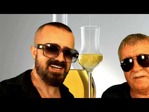 Florian Edmond Shtambari - Hajd mor bab 2024