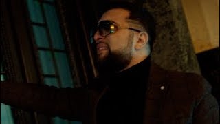 Download lagu @TzancaUraganu - Ce Vreme Rea (Oficial Video) 2022 ♫ █▬█ █ ▀█▀♫ mp3 Download lagu @TzancaUraganu - Ce Vreme Rea (Oficial Video) 2022 ♫ █▬█ █ ▀█▀♫ mp3