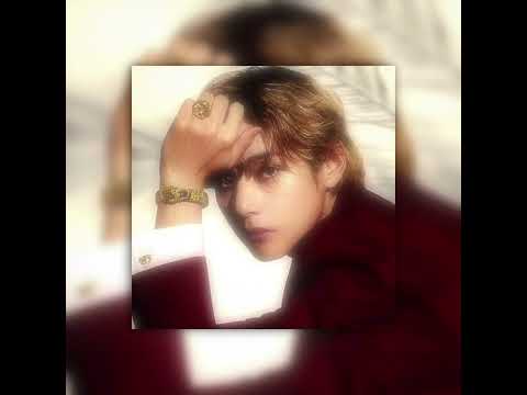 $werve, raiLovesU - IMPULSIVE PERSONA