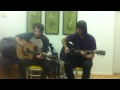 dawn defeo - a lack of love, acoustic 