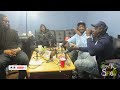 ITen Win Presents "Smoke Shop The Podcast" (Jail Talk)3