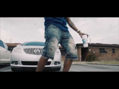 KClientel x MARCH MADNESS FREESTYLE