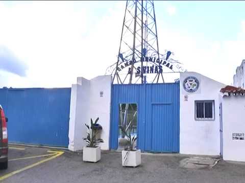 FÚTBOL PREBENJAMIN J16 U. MANILVA C.F. A - JUV. TORREMOLINOS