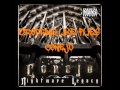 DL LINK -CONEJO-NIGHTMARE LEGACY NEW 2011