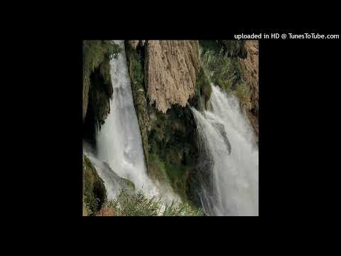 (FREE!) OBLADAET x POP SMOKE x OG BUDA type beat (prod. by @w8cadey + @Dieza)