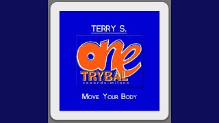Download lagu Move Your Body (Acappella) mp3