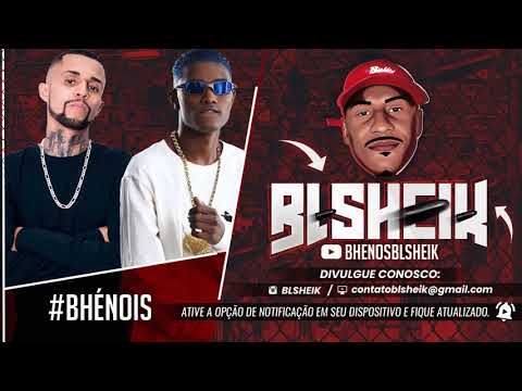 MC AK E MC LARANJINHA - PARA DE DRAMA ( DJ TG DA INESTAN, DJ CAYO 7LC )