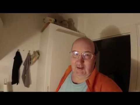 MongoTV_4236 - God FREDAG og Weekend