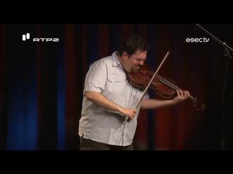 "Embalo para Bernardo", de José Valente